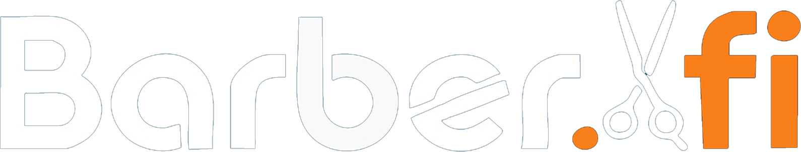 Barber.fi